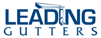 Leading Gutters